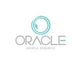 https://www.logocontest.com/public/logoimage/1487134064Oracle Medical Research_3 copy 29.png